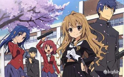 为什么龙虎相斗一辈子,龙虎一生推什么梗