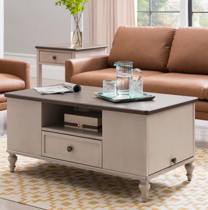 号外！台升家具巅峰厂购，厂价直销，错过再等一年！