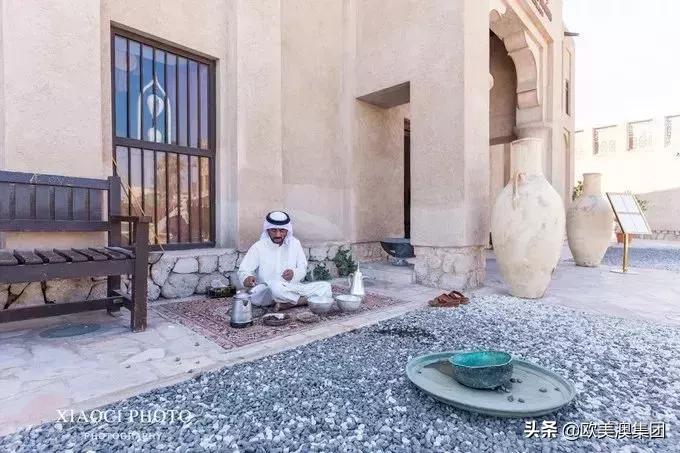 迪拜旅游攻略买表,迪拜两天旅行攻略