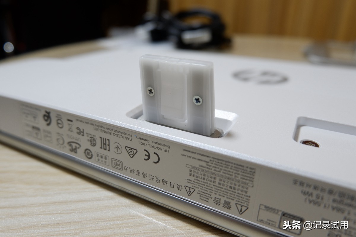 惠普显示器宽屏怎么调,惠普显示器32寸曲面屏评价