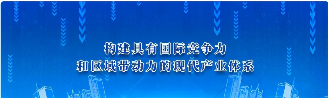 央视成都,四川成都上央视的地方