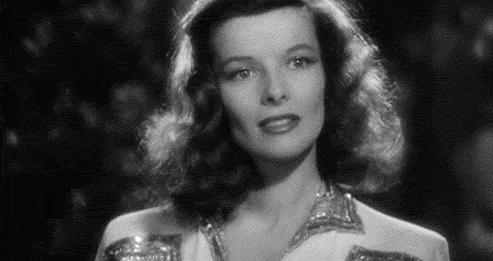 老公那方面需要太多，怎么破？