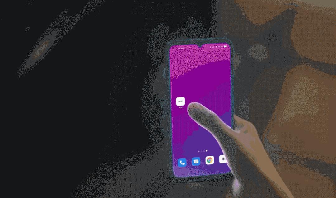 智能语音灯控的优缺点,有必要搞智能灯控吗