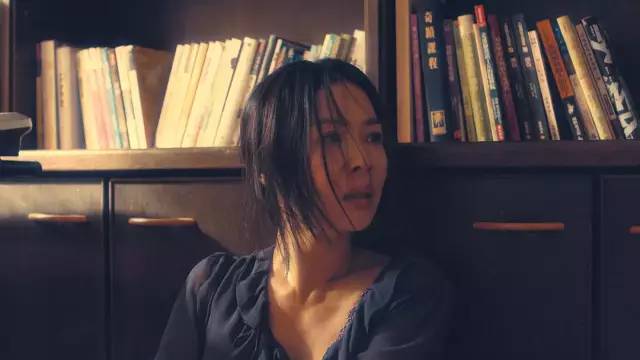 谁先爱上他的电影免费完整版,谁先爱上他的电影上映