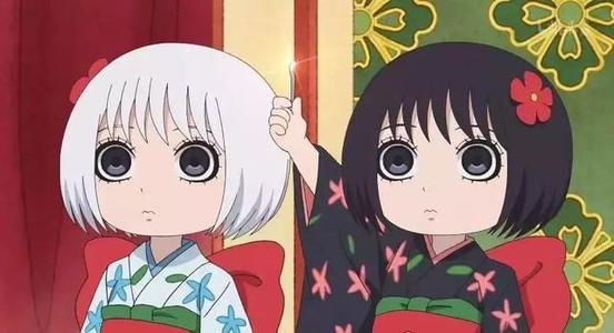 不一样的地狱和末地,不一样的地狱