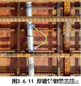 建筑电气图集大全,建筑电气识图总结