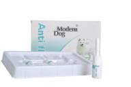 狗狗体外寄生虫用什么药好,狗狗体外虫卵怎么驱除