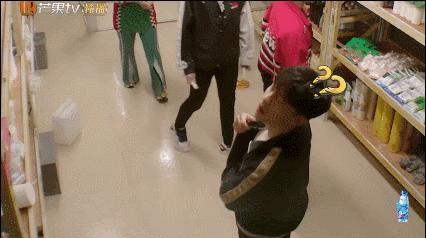 最近好看的烧脑综艺,推理悬疑烧脑的综艺