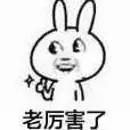 wps会员特别好用的功能,wps最实用的功能