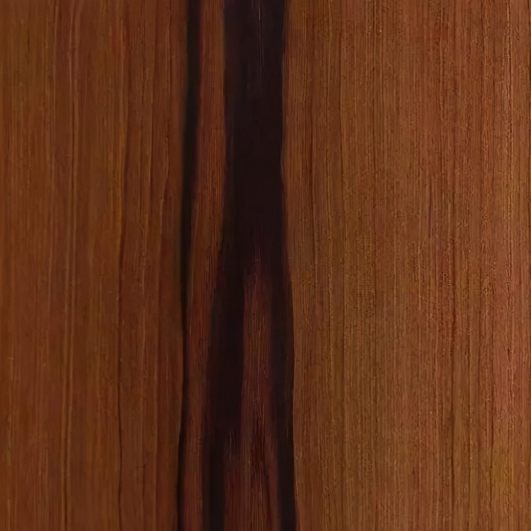 木皮染色材料视频,常见天然木皮