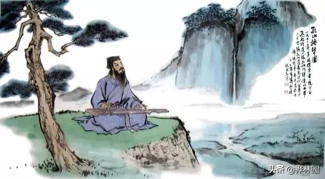 “淫太过，必有祸”：此3欲，若太过，易招祸患