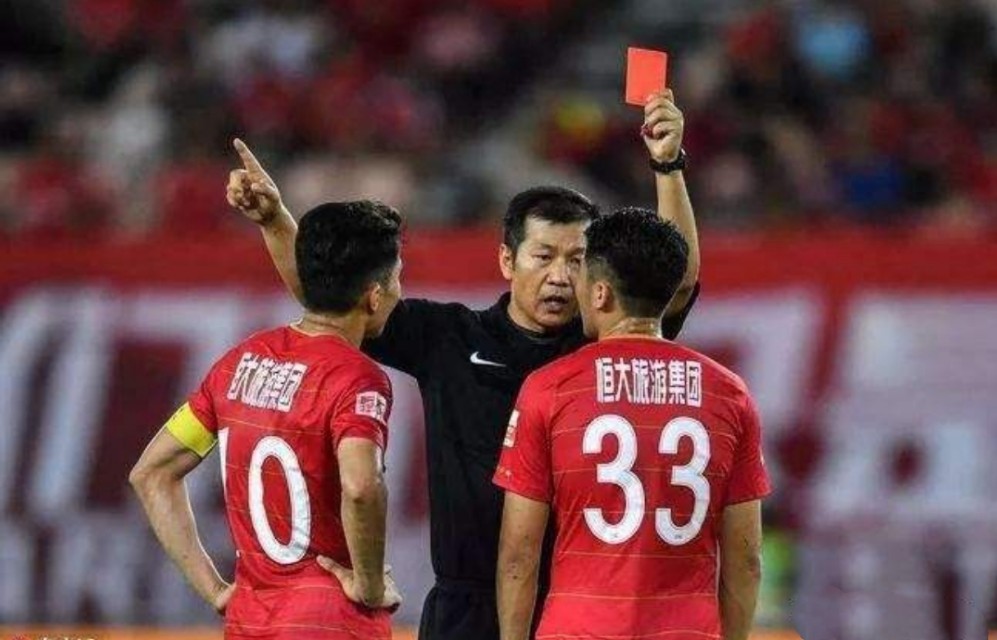 恒大今年最佳内援引进浮出水面：U23新星明年上位将是众望所归