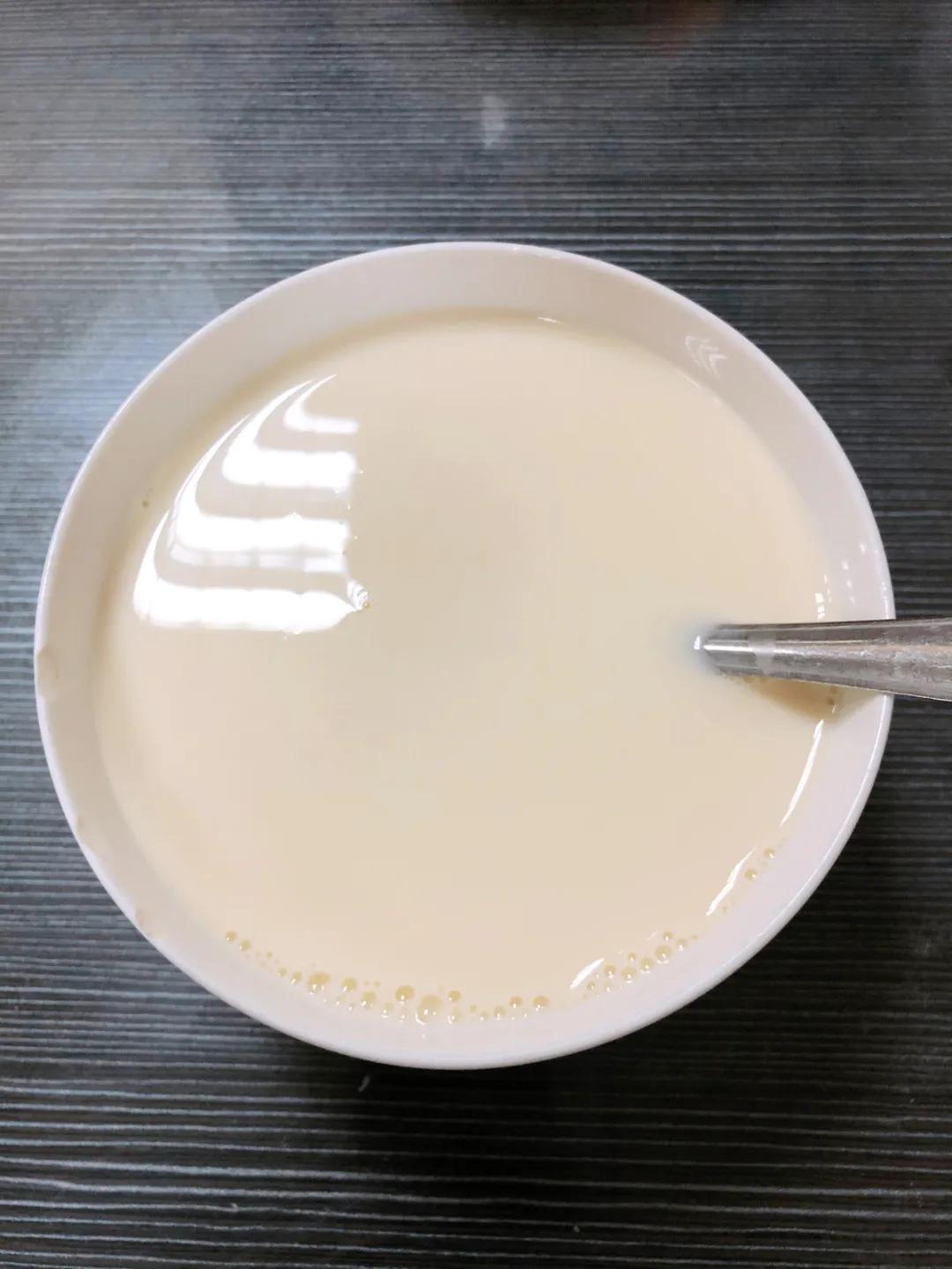 福州学校街边小吃有哪些,福建福州适合大学生吃的小吃