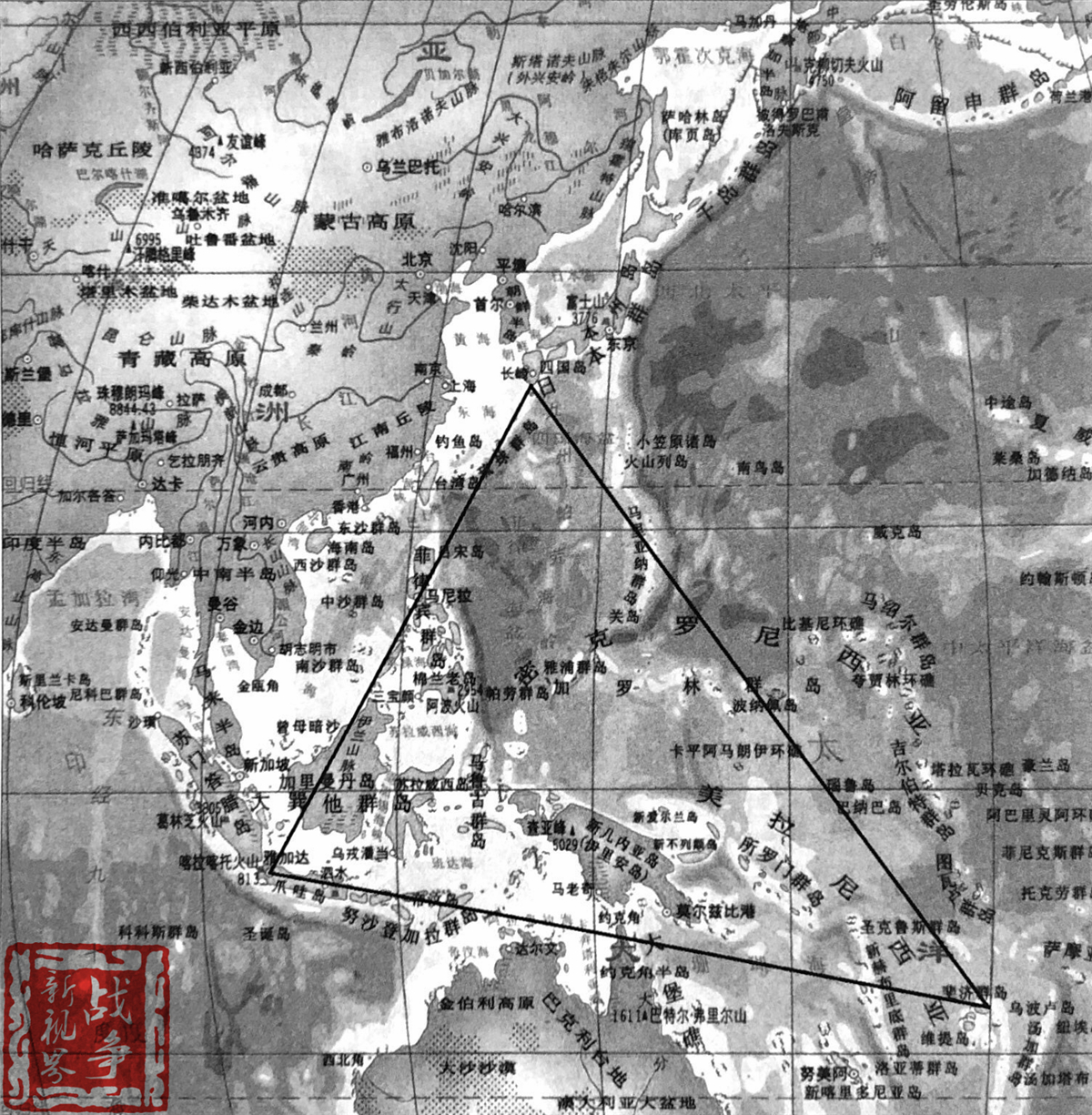 航空炸弹能不能炸毁航母,二战美军战略轰炸