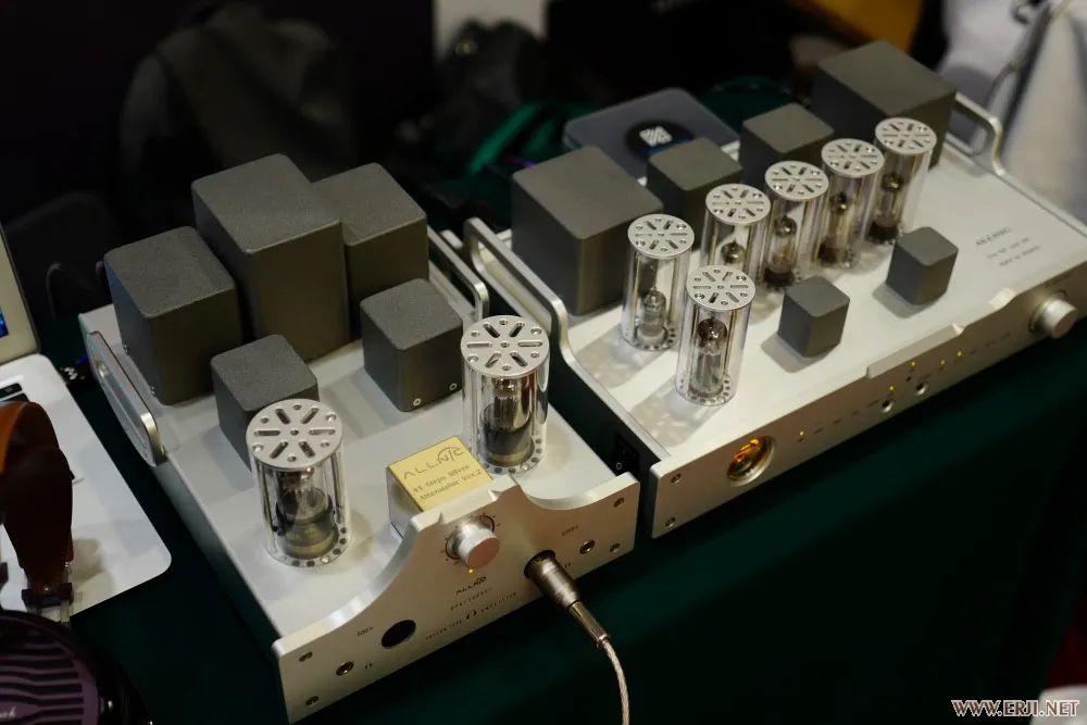 展商如何布展，才能让展位人气显得特别旺？成都国际耳机展大报道