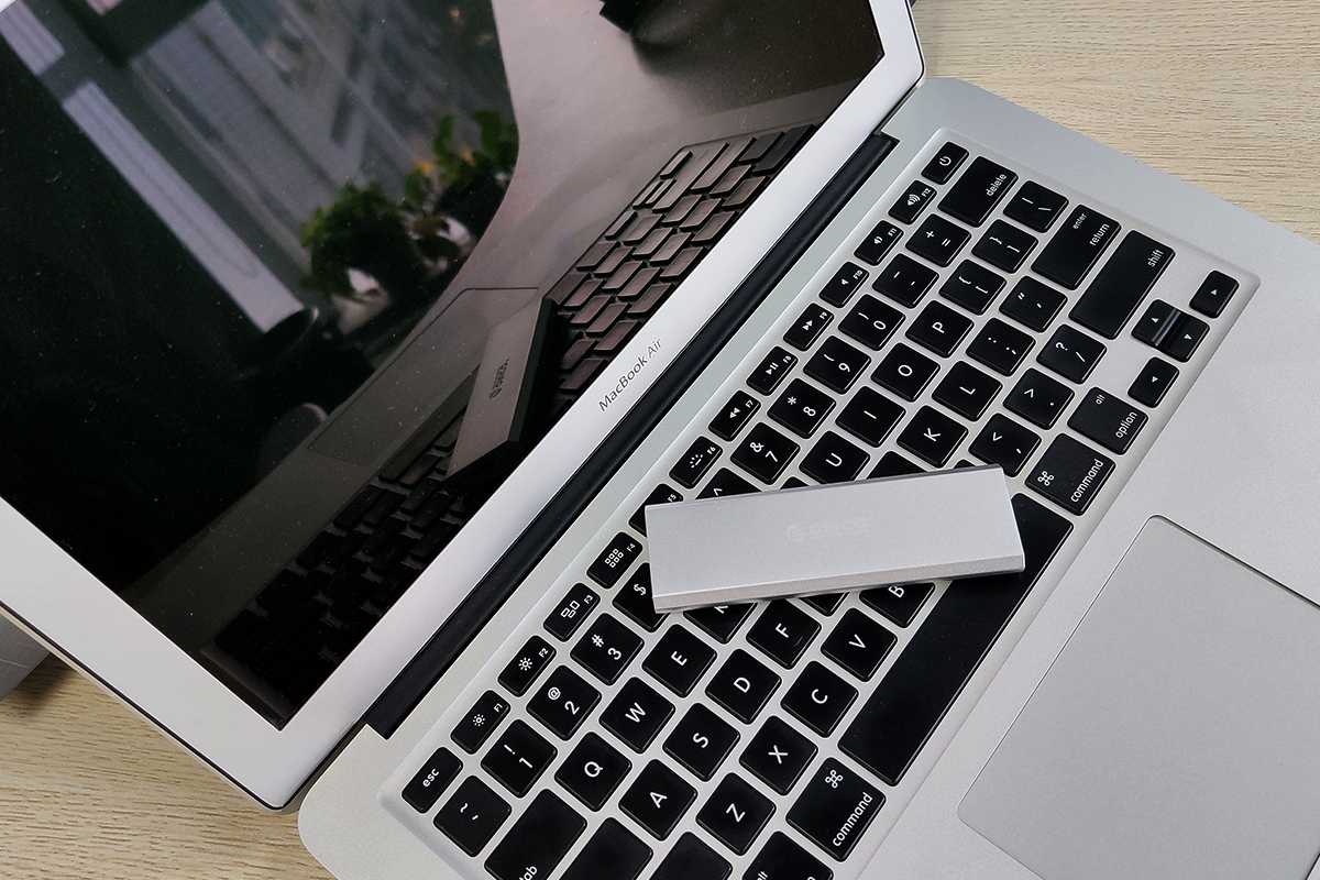 macbookair2017新硬盘做系统,macbookair换硬盘后装单系统