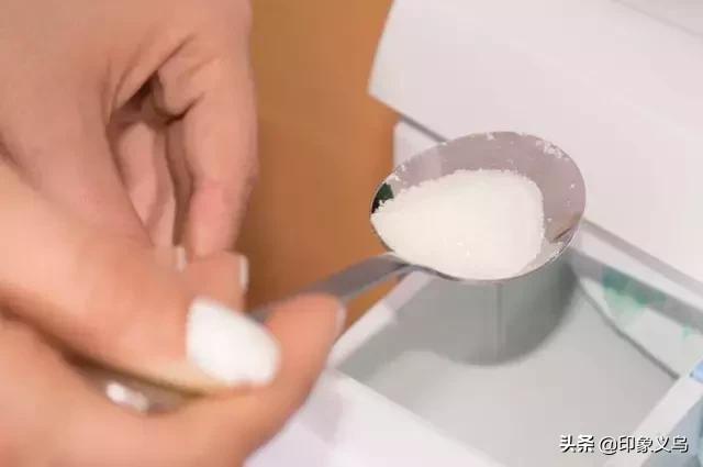 过期药片可以养什么花,用过期的药片能种花吗