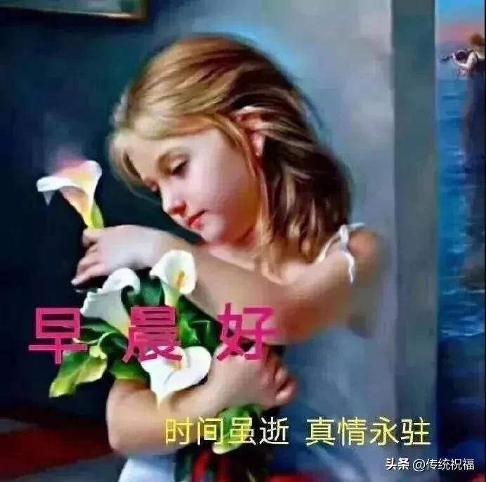 人生需要游戏但人生不能游戏,生活需要游戏吗