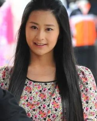 为什么有的人拍照会胖10斤,拍照胖10斤是为什么