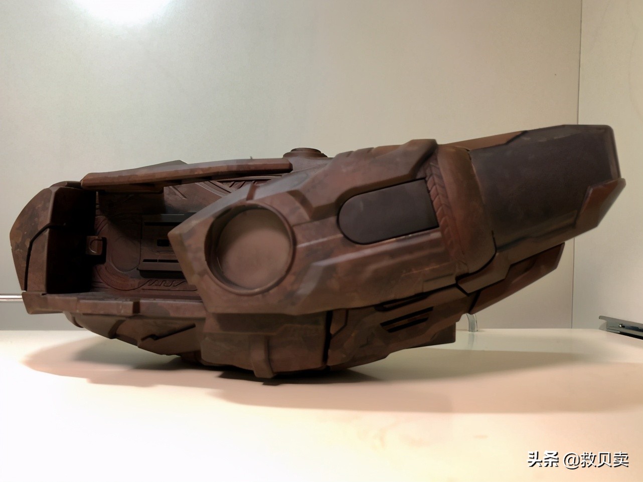 假面骑士21神主视频,假面骑士神主形态有几个