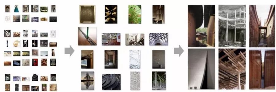 室内设计师如何做工装,设计师公装项目设计教程