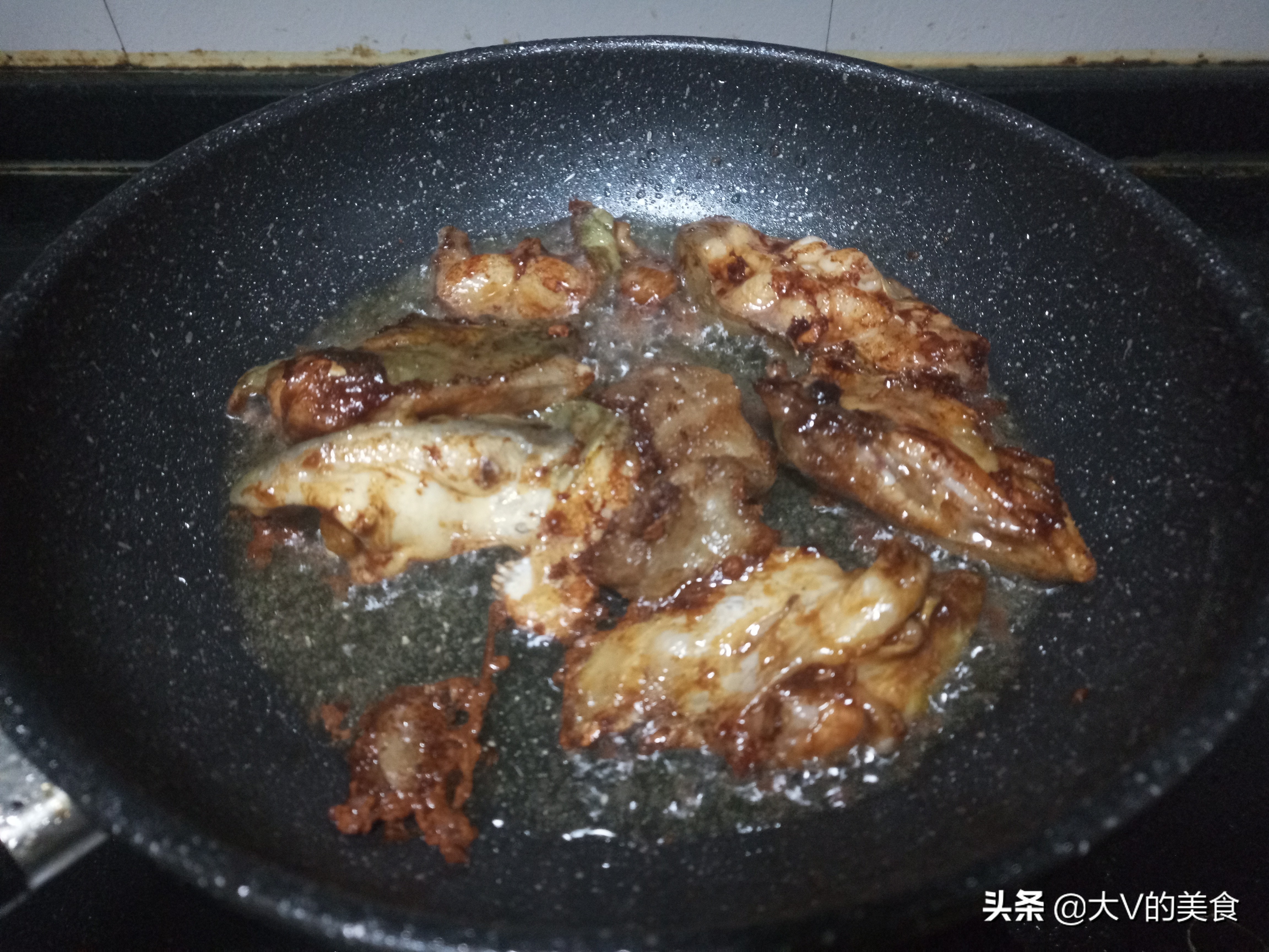 西红柿煮鱼块的家常做法,家常番茄焖鱼最简单做法