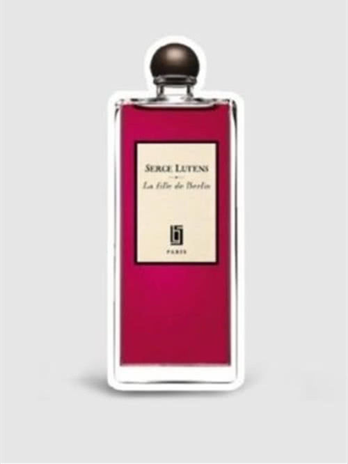 轻熟少女香水排行榜,轻熟少女香水大全