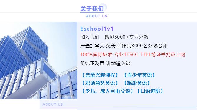 没钱了换句话怎么说,没有钱了用文字表达