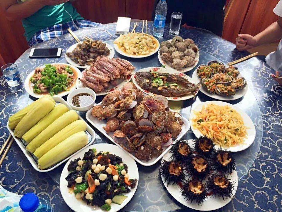 琛ㄧず鏅壊浼樼編鐨勬垚璇湁鍝簺,鎻忓啓缇庝附鏅壊鐨勬垚璇湁鍝簺