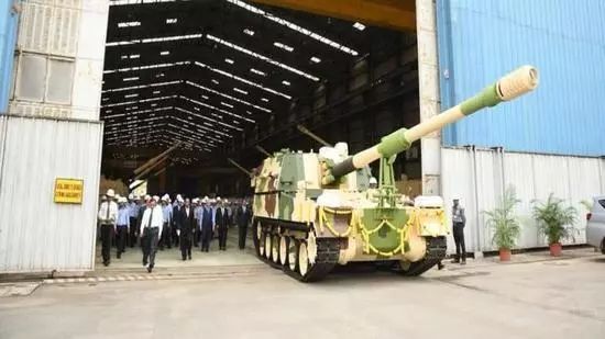 韩国潜艇迎来回头客同质竞争不容小觑