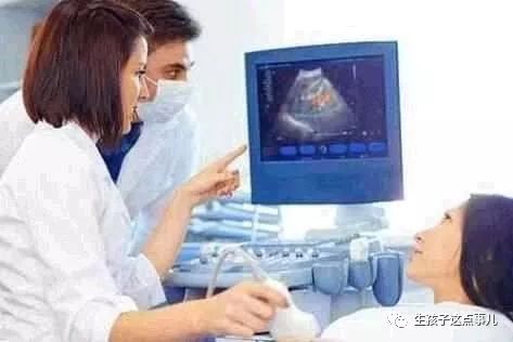 四维b超单子右上角字母f代表什么,b超单子字母都分别代表什么