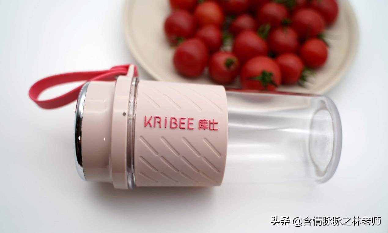 随身果汁榨汁杯,随身榨汁杯实用吗