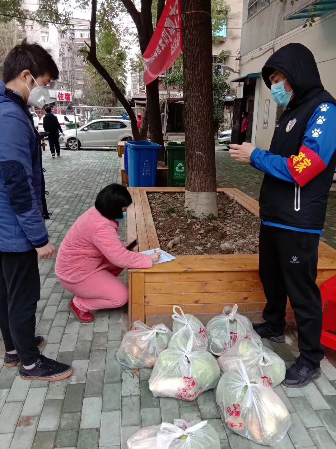 楚风合力队,湖北楚风合力足球俱乐部