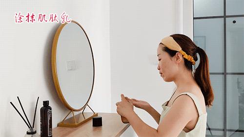 芦荟胶和保湿水的区别是什么,芦荟胶和水乳哪个补水效果好