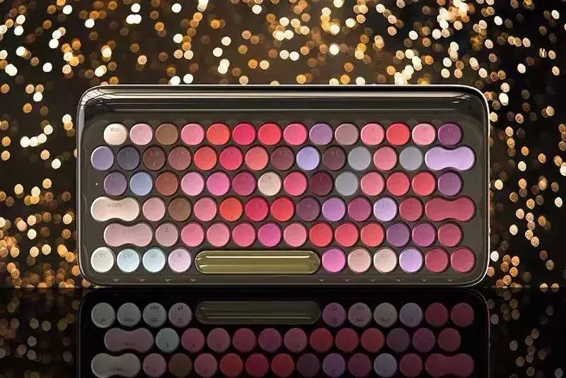 真正的国货之光痔疮膏,痔疮膏最新款