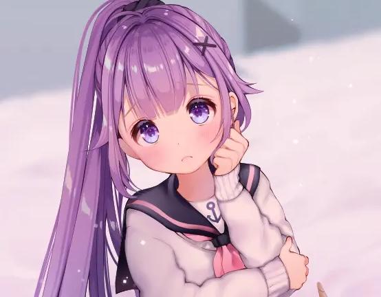 碧蓝航线俾斯麦号日常篇,碧蓝航线俾斯麦什么时候会复刻