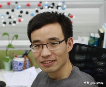 2022兽医诊断大会,第三届国际兽医检测诊断大会