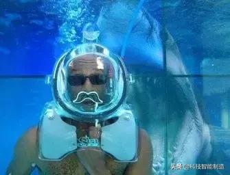 初中元素周期表顺口溜巧记完整版,中考元素周期表顺口溜巧记完整版