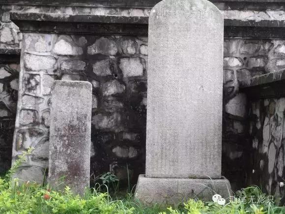 汕尾是一个怎么样的地方呢,汕尾是一个怎么样的城市