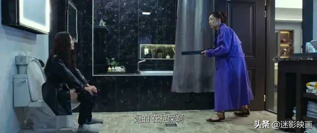 闊╁浗鐑ц剳鎮枒鐢靛奖濡诲瓙缁戞灦鑷繁,闊╁浗鐢靛奖濡诲瓙鍙戠幇涓堝か鏄鏄熶汉