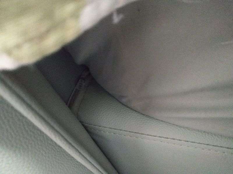 甲醛检测怎么学,甲醛自测教学