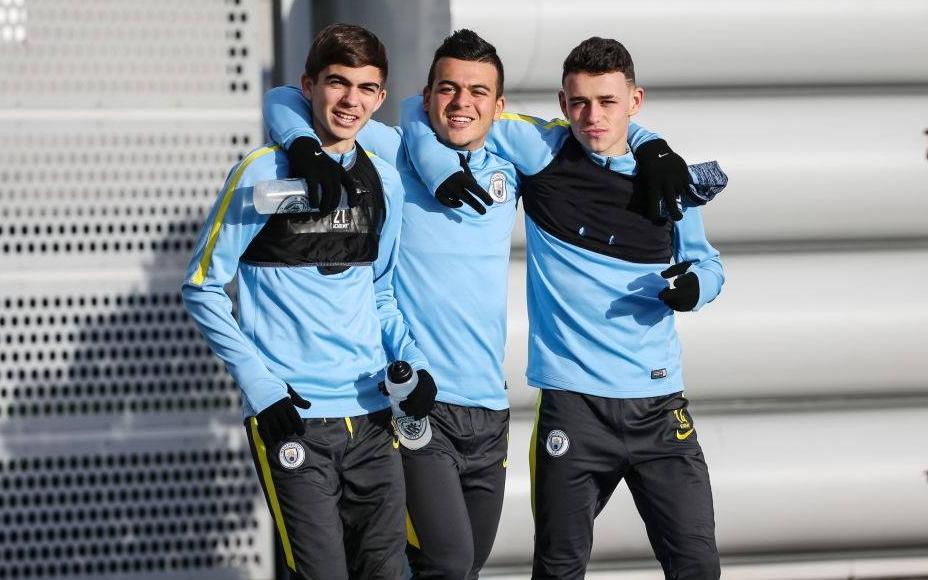 19岁如何成为足球职业球员,成为一名职业球员