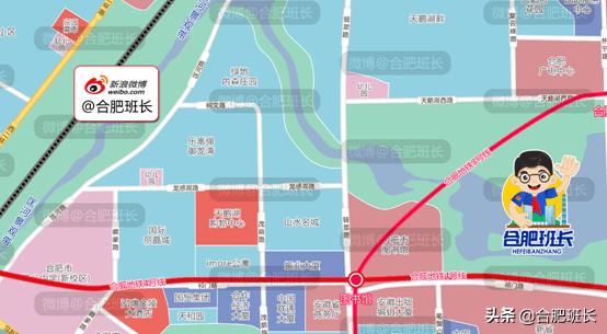 乐富强御龙湾最新价格,乐富强御龙湾景观房