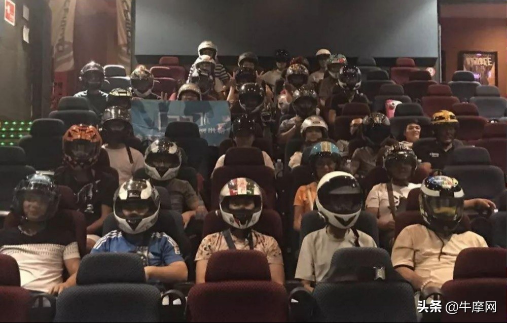 摩托车是实价吗,摩托车实际价值计算