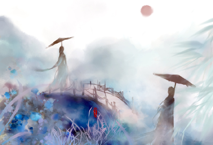 中国真正的情人节其实是元宵节,真正的情人节是中国的情人节