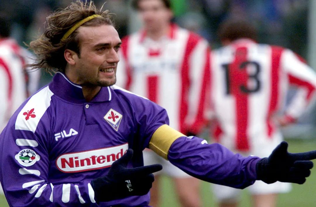 fila怎么走红的,范德彪红色斐乐