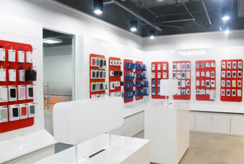 万元以内性能最强的macbook,万元笔记本mac