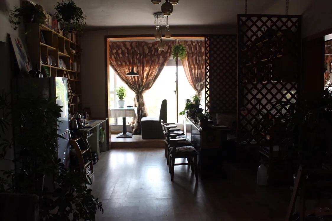 陋室日志,陋室日记