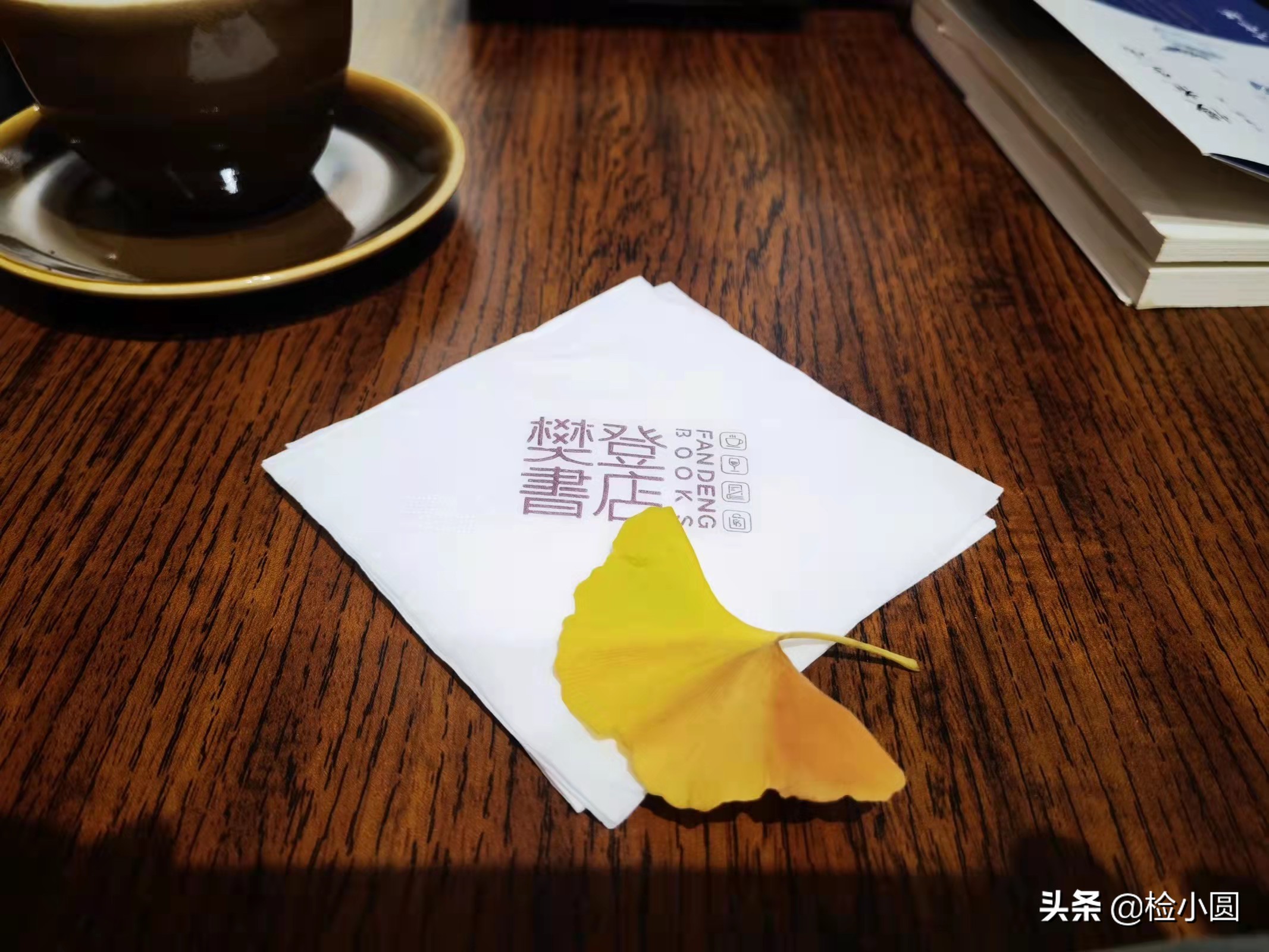 内勤的岗位有哪些,中学学校内勤工作岗位有哪些