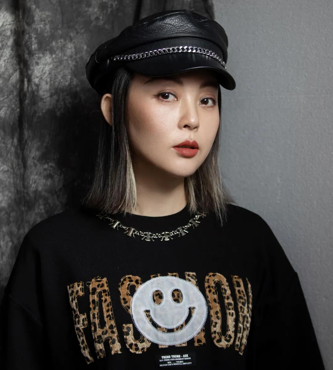 型格AN-AURA深圳6大空间设计作品集｜极致创意氛围